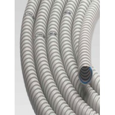 Selang PVC Trilliun Air Hose / Air Duct