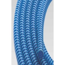 Selang PVC Trilliun Spiral