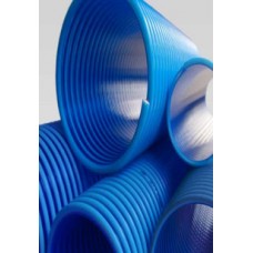Selang PVC Trilliun Spiral Premium