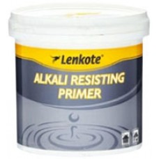 Lenkote Alkali Resisting Primer