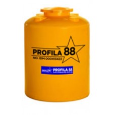 Profila 88 Plastic Watertank 