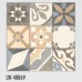 Fancy Decorative