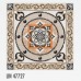 Fancy Decorative
