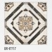 Fancy Decorative