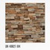 Rustic (40x40)