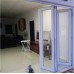 UPVC Doors and Windows