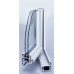 UPVC Doors and Windows