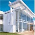 UPVC Doors and Windows