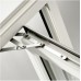 UPVC Doors and Windows