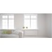 UPVC Doors and Windows